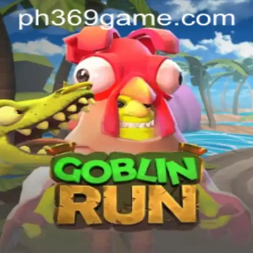 GoblinRun: An Exciting Adventure in Gaming