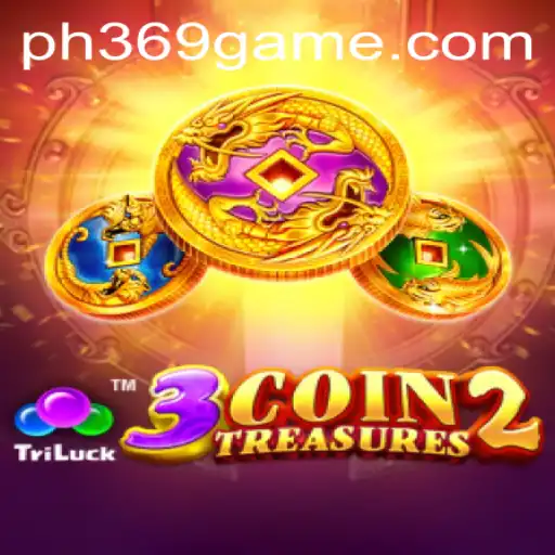 Discover the Enthralling World of 3CoinTreasures2: Your Ultimate Gaming Adventure