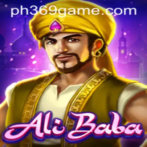 Exploring the Enchanting World of AliBaba: A Dive into the Game with Keyword PH369