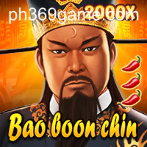 Discovering BaoBoonChin: A Fusion of Strategy and Skill