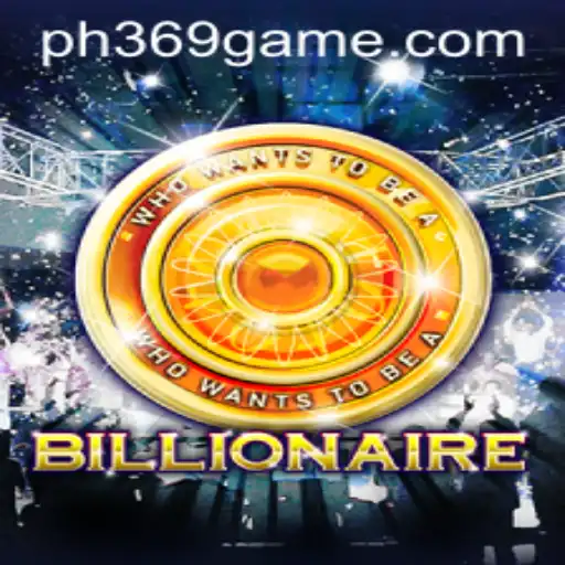 Exploring the Thrills of 'Billionaire': The Ultimate Tycoon Experience With PH369