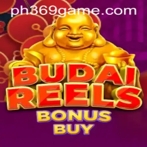 Discovering BudaiReelsBonusBuy: A Journey into the Unique Gameplay