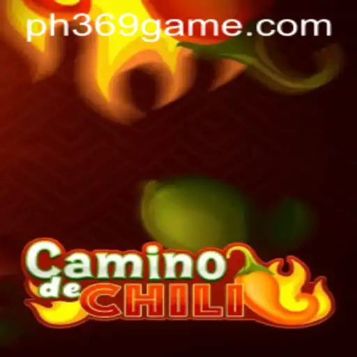 Discovering CaminodeChili: An Engaging New Game Experience with PH369
