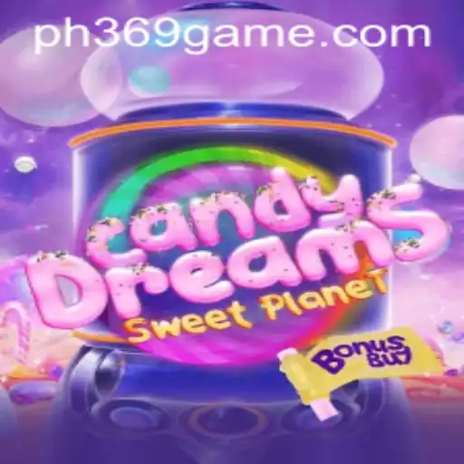 Discovering CandyDreamsSweetPlanet: An Enchanting Cosmic Adventure