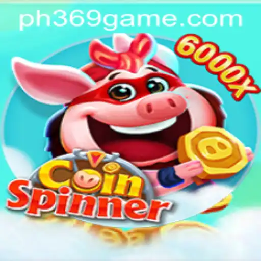 Explore the Thrilling World of CoinSpinner with PH369