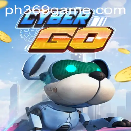 Explore CyberGO: The Future of Gaming with PH369