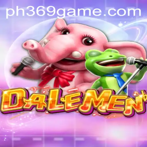 Exploring the Fascinating World of DALEMEN: A Game of Strategy and Skill