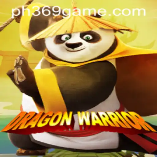 DragonWarrior: Unleash Your Inner Hero with PH369