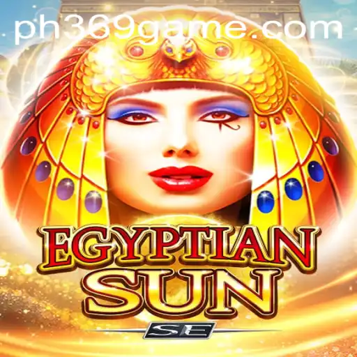 Exploring the Mystique of EgyptianSunSE: A New Gaming Sensation