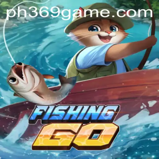 Discovering the Exciting World of FishingGO: A Deep Dive into the Latest Gaming Sensation