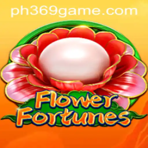 The Enchanting World of FlowerFortunes: Unveiling its Charm and Strategy