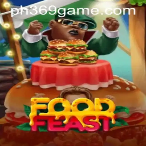 The Exciting World of FoodFeast: A Culinary Adventure