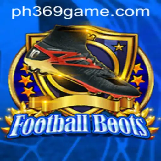 Experience the Thrill of FootballBoots: Innovative Gaming with PH369