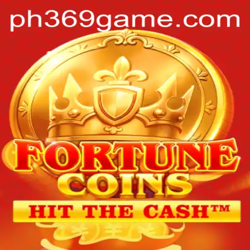 Explore the Exciting World of FortuneCoins: A New Era of Strategy and Luck