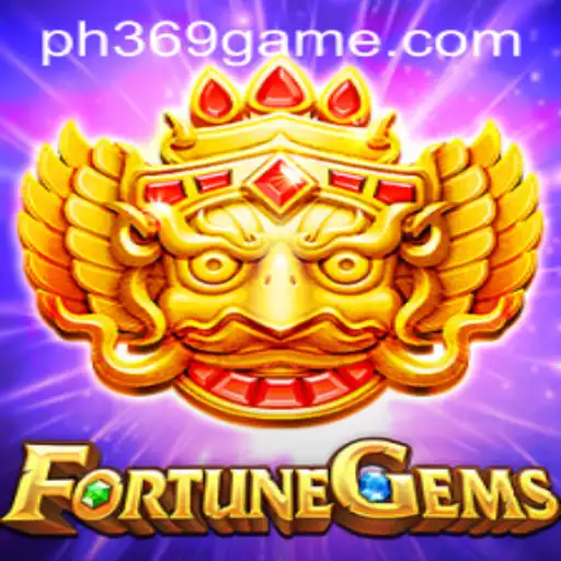 Exploring the Thrills of FortuneGems: A Modern Twist on Gaming Adventure