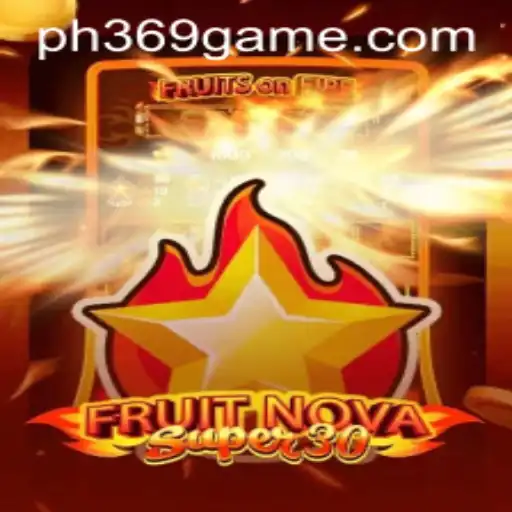 Exploring FruitrNovaSupe30: The Game Changer in Digital Entertainment