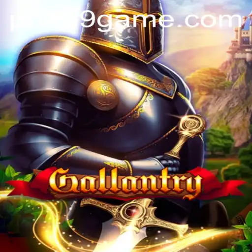 The Thrilling World of Gallantry: Your Guide to Conquering PH369