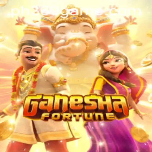 Discovering Ganesha Fortune: A Journey into the Mystical World of PH369