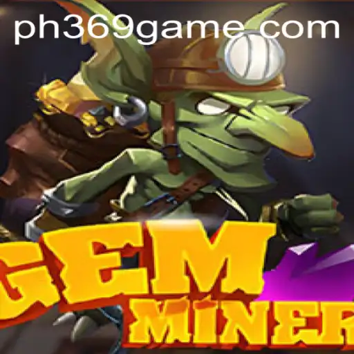 Unveiling the Adventure: A Comprehensive Guide to GemMiner