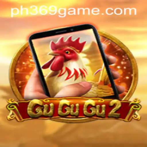 Discover the Thrilling World of GuGuGu2M with PH369: A Comprehensive Guide