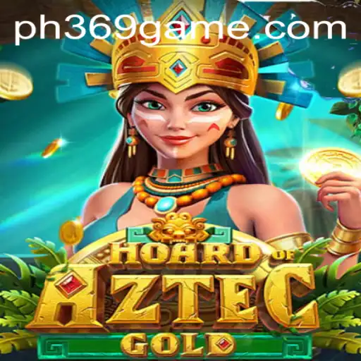 Discover the Thrill of HoardofAztecgold: A Journey into Ancient Riches