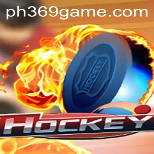 Exploring the World of Hockey and the Significance of PH369