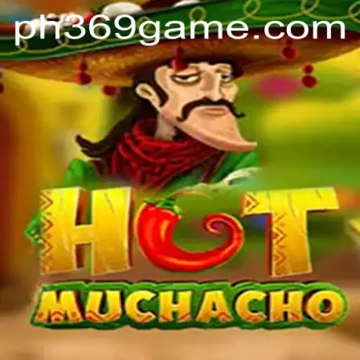 Unveiling the Thrills of HotMuchacho: A New Gaming Phenomenon