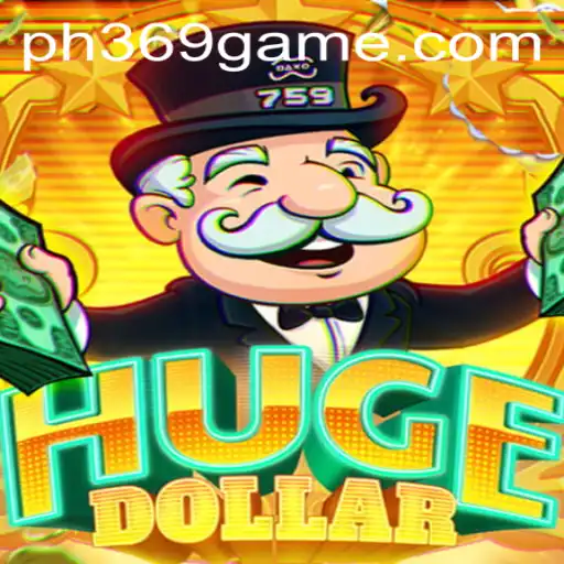 Exploring the Innovative World of HugeDollar: Game Mechanics, Introduction, and Rules