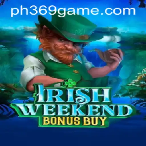 Diving into the Excitement: Exploring IrishWeekendBonusBuy