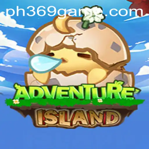 Unveiling IslandsAdventure: Explore the Thrilling World of PH369
