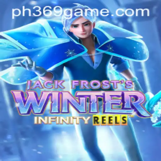 Journey into Frosty Realms: An In-depth Look at JackFrostsWinter and its Engaging Gameplay