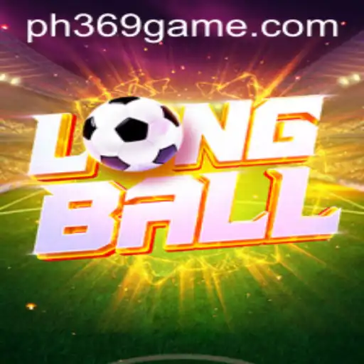 Experience the Excitement of LongBall - A Fresh Twist on Classic Fun