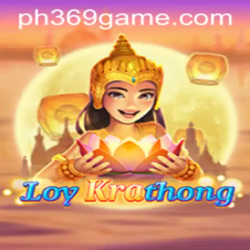 LoyKrathong: Dive into the Enchanting World of PH369