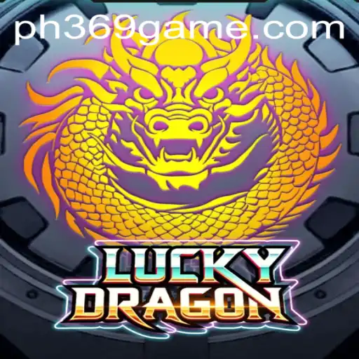 LuckyDragon: Exploring the Exciting World of PH369