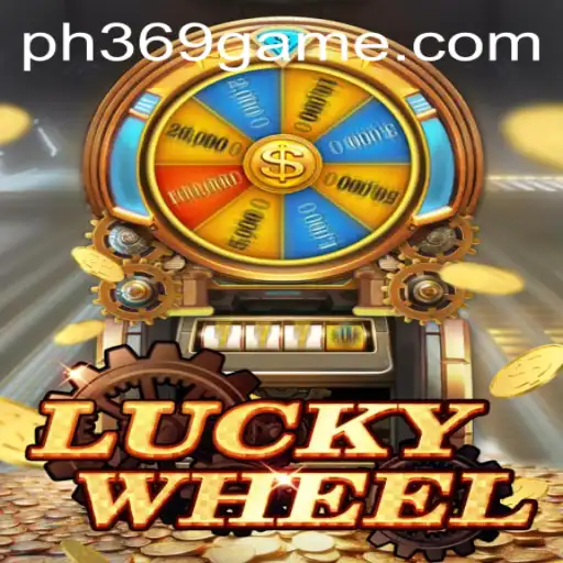 Exploring the Thrills of LuckyWheel: A Comprehensive Guide to the Game