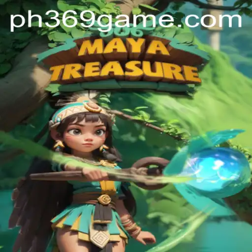 Discover the Thrills of MayaTreasure: A New Adventure Awaits