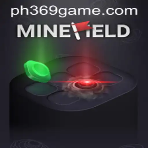 Unraveling the Excitement of MineField: A Strategic Gaming Adventure with PH369