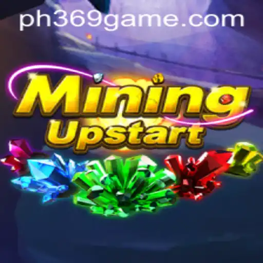 Explore the Thrilling World of MiningUpstart with PH369