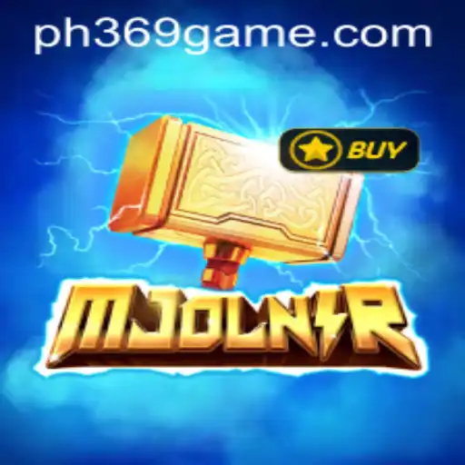Mjolnir: The Epic Game That Merges Mythology and Imagination