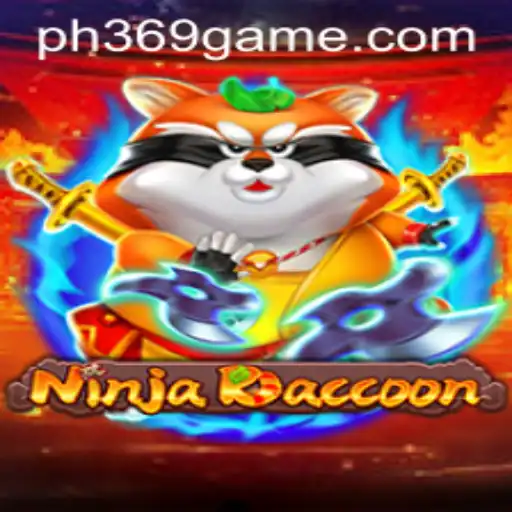 Exploring the Thrilling World of NinjaRaccoon