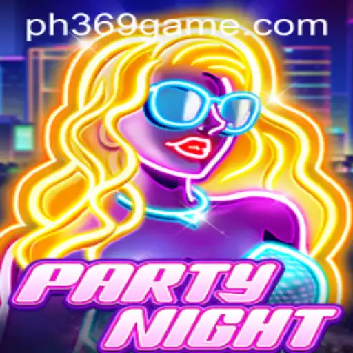 Discover the Excitement of 'PartyNight': The Ultimate Game Experience with PH369