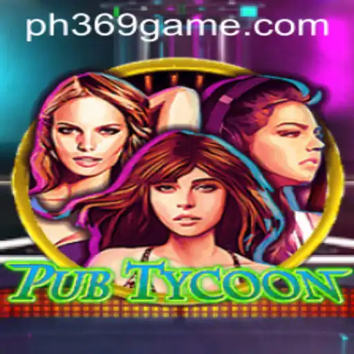 Unleashing the Potential of PubTycoon: A Comprehensive Guide to Becoming a Virtual Hospitality Mogul