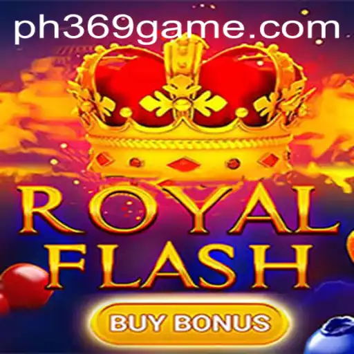 Exploring the Thrill of RoyalFlashBuyBonus in Today's Gaming Landscape