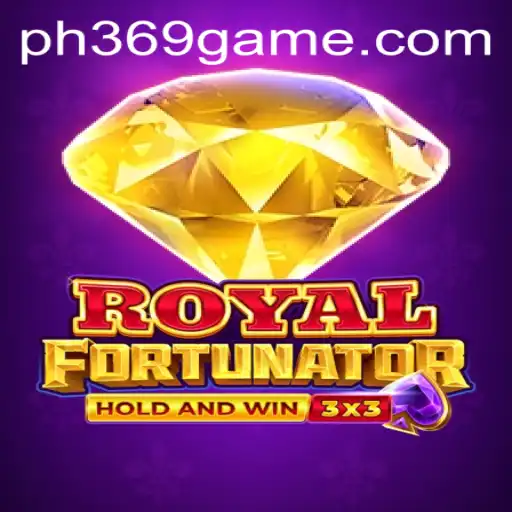 Exploring the World of Royalfort: A New Gaming Experience with PH369