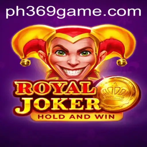 The Allure of RoyalJoker: A Comprehensive Guide to PH369