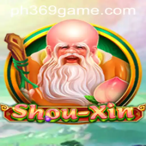 ShouXin: A New Gaming Sensation with a Twist of PH369