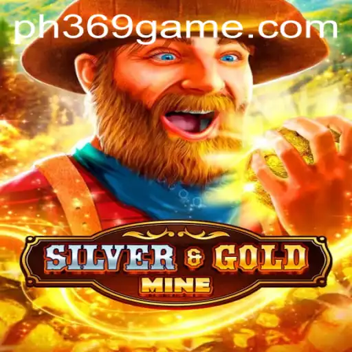 Discover SilverGold: The Game That Blends Strategy and Adventure