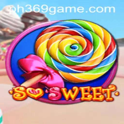 Discover the Magic of 