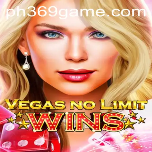 Exploring the Thrilling World of VegasNoLimitWins: A Comprehensive Guide