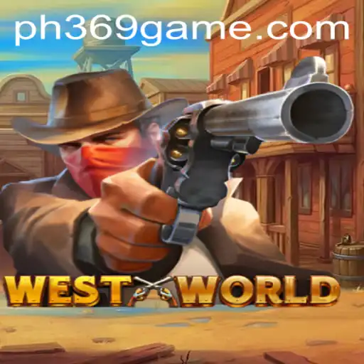WestWorld: Unveiling the Exciting Adventures of PH369